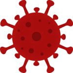 coronavirus (3) coronavirus (3)